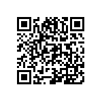 MS46LR-30-1045-Q1-30X-10R-NC-F QRCode