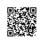 MS46LR-30-1045-Q2-00X-00R-NO-F QRCode