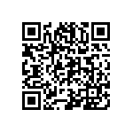 MS46LR-30-1045-Q2-10X-10R-NC-F QRCode