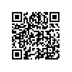 MS46LR-30-1215-Q1-00X-00R-NC-F QRCode