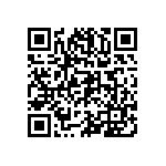 MS46LR-30-1215-Q1-10X-10R-NC-F QRCode