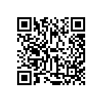 MS46LR-30-1215-Q1-10X-10R-NO-A QRCode