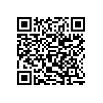 MS46LR-30-1215-Q1-10X-30R-NO-F QRCode