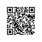 MS46LR-30-1215-Q1-15X-15R-NC-A QRCode