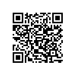 MS46LR-30-1215-Q1-30X-30R-NC-F QRCode