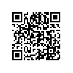 MS46LR-30-1215-Q1-30X-30R-NO-F QRCode