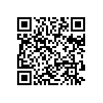 MS46LR-30-1215-Q1-R-NO-FP QRCode