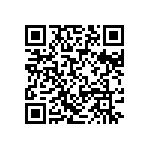 MS46LR-30-1215-Q2-10X-50R-NO-A QRCode