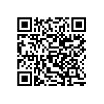 MS46LR-30-1390-Q1-00X-00R-NC-F QRCode