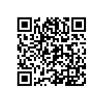 MS46LR-30-1390-Q2-10X-10R-NC-F QRCode