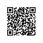 MS46LR-30-1390-Q2-10X-15R-NC-F QRCode