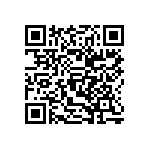 MS46LR-30-1390-Q2-10X-30R-NO-F QRCode