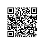 MS46LR-30-1390-Q2-R-NO-FP QRCode