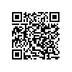 MS46LR-30-1570-Q1-10X-10R-NC-F QRCode