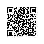 MS46LR-30-1570-Q2-30X-30R-NO-F QRCode