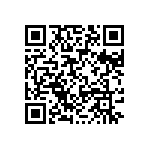 MS46LR-30-1745-Q2-10X-10R-NC-F QRCode