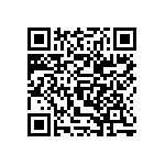 MS46LR-30-1920-Q1-10X-10R-NC-F QRCode