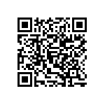 MS46LR-30-1920-Q1-10X-15R-NC-F QRCode