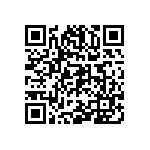 MS46LR-30-2095-Q1-10X-10R-NO-F QRCode