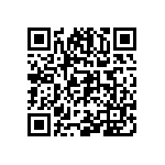 MS46LR-30-2095-Q1-30X-10R-NC-F QRCode