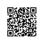 MS46LR-30-2095-Q2-10X-10R-NO-F QRCode