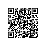 MS46LR-30-2095-Q2-30X-30R-NC-F QRCode