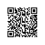 MS46LR-30-350-Q1-10X-10R-NC-FN QRCode