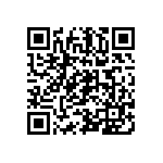 MS46LR-30-350-Q1-10X-10R-NO-AP QRCode