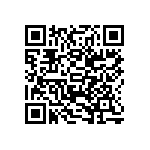 MS46LR-30-350-Q1-10X-10R-NO-FN QRCode