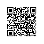 MS46LR-30-350-Q1-15X-10R-NC-FN QRCode