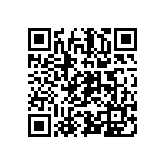 MS46LR-30-350-Q1-30X-10R-NC-FN QRCode