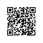 MS46LR-30-350-Q1-R-NC-FP QRCode