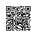 MS46LR-30-520-Q1-10X-10R-NO-FN QRCode