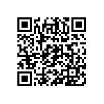 MS46LR-30-520-Q1-15X-15R-NC-FN QRCode