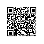 MS46LR-30-520-Q1-30X-30R-NO-FN QRCode