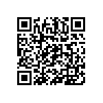 MS46LR-30-520-Q1-50X-10R-NC-FN QRCode