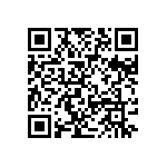 MS46LR-30-520-Q1-50X-15R-NO-FP QRCode