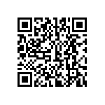 MS46LR-30-520-Q1-R-NC-FP QRCode