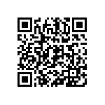 MS46LR-30-520-Q2-10X-10R-NC-FP QRCode