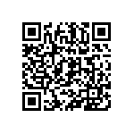 MS46LR-30-520-Q2-10X-10R-NO-FP QRCode