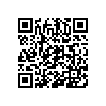 MS46LR-30-700-Q1-00X-00R-NC-FN QRCode