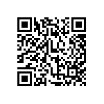 MS46LR-30-700-Q1-10X-10R-NO-FN QRCode