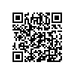 MS46LR-30-700-Q1-15X-10R-NC-FN QRCode