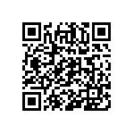 MS46LR-30-700-Q1-15X-10R-NC-FP QRCode