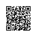 MS46LR-30-700-Q1-30X-30R-NC-FN QRCode