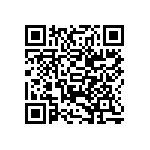 MS46LR-30-700-Q1-30X-30R-NC-FP QRCode