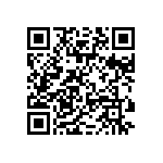 MS46LR-30-700-Q1-R-NO-FN QRCode