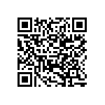 MS46LR-30-700-Q2-10X-10R-NC-FP QRCode