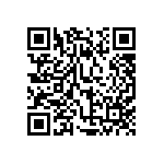 MS46LR-30-700-Q2-30X-10R-NO-FN QRCode