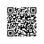 MS46LR-30-700-Q2-R-NC-FN QRCode